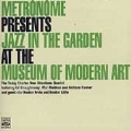 Jazz At The Museum Of Modern Art