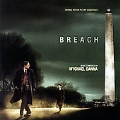 Breach (OST)