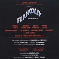 Flahooley