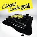 Clubbers Guide 2008 (EU)