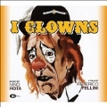 I Clowns (OST)