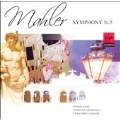 Mahler: Symphony no 5