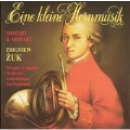 Eine Kleine Hornmusik - Mozart & Mozart / Zbigniew Zuk