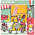 Cafe' Italia