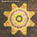 Graphic As A Star