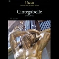 Rameau - Opera Transcriptions - Ugab Vol.1: Cintegabelle (France, 1742)