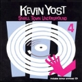 Small Town Underground (Mixed By Kevin Yost)