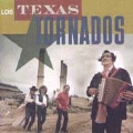 Los Texas Tornados (Spanish)