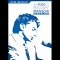 The Music Of Barry Manilow