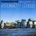 Best Of Steely Dan Then & Now