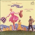 The Sound Of Music (40th Anniversary Special Edition)