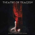 Last Curtain Call [DVD+CD]