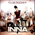 I Am the Club Rocker