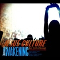 Awakening : Live from Chicago