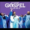 Gospel The Very Best Of