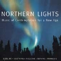 Northern Lights - Music of Contemplation for a New Age