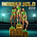 Reggae Gold 2012