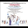Cinderella : Musical Cast Recording