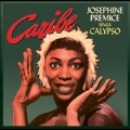 Caribe + Sings Calypso
