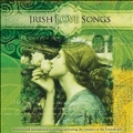 Irish Love Songs: A Traditional Instrumental Recording Celebrating the Romance of the Emerald Isle