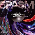 Spasm - Works for Bass Clarinet / Michael Lowenstern