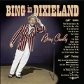 Bing in Dixieland
