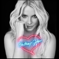 Britney Jean: Deluxe Edition