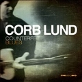 Counterfeit Blues [CD+DVD]