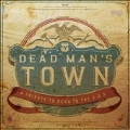 Dead Man's Town: A Tribute to Born In the U.S.A.