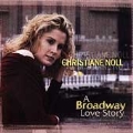 A Broadway Love Story