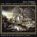Kew Rhone