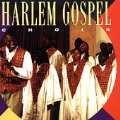 Harlem Gospel Choir