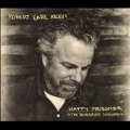 Happy Prisoner: The Bluegrass Sessions