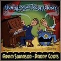 Hum All Your Troubles Away