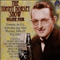 The Tommy Dorsey Show Vol.4