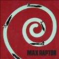 Max Raptor