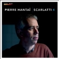 D.Scarlatti Vol.4