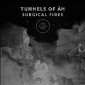 Surgical Fires