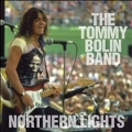 Northern Lights: Live 9/22/76: Anniversary Edition<限定盤>