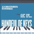 Handful Of Keys