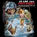 Zombie Lake (Colored Vinyl)