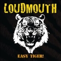 Easy Tiger [LP+CD]