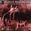 Dyer-Bennet Vol.6 (With Young People In Mind)