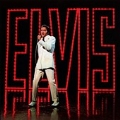 Elvis NBC TV Special (Colored Vinyl)＜限定盤＞