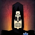 Grim Fandango (20th Anniversary Edition)