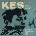 Kes