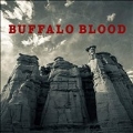 Buffalo Blood<限定盤>