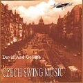Czech Swing Music