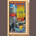Encyclopedia Of Doo Wop Vol. 2 [Box]