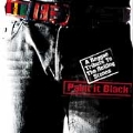 Paint It Black: A Reggae Tribute To The Rolling Stones